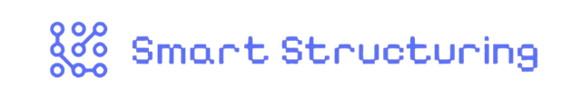 winged Logo
